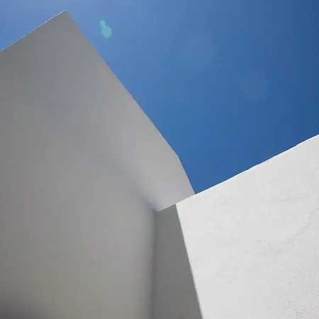 Apartment Verdemare