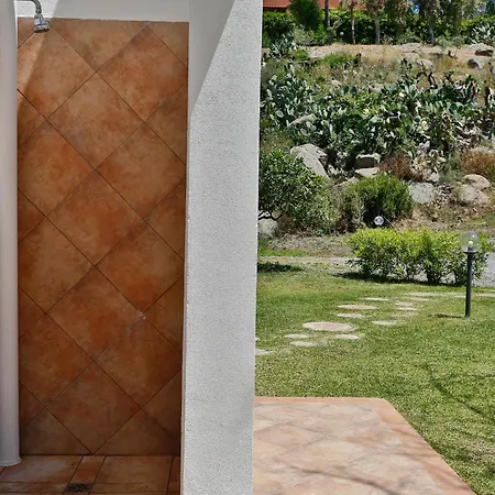 Appartement Verdemare