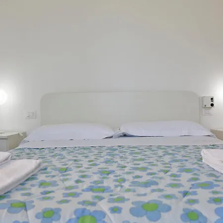 Verdemare Appartement *